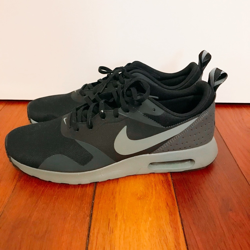 Nike Air Max Tavas